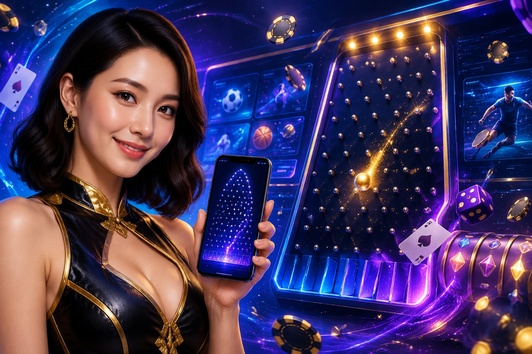mb663