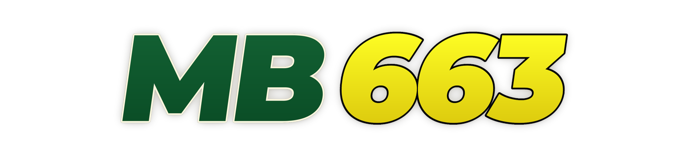 mb663 Logo